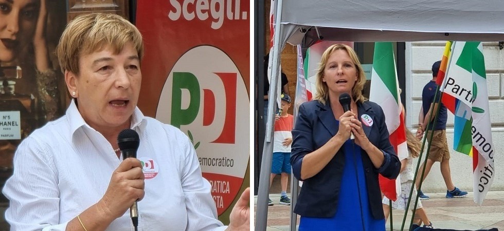 Gli insegnanti non hanno voglia di lavorare?